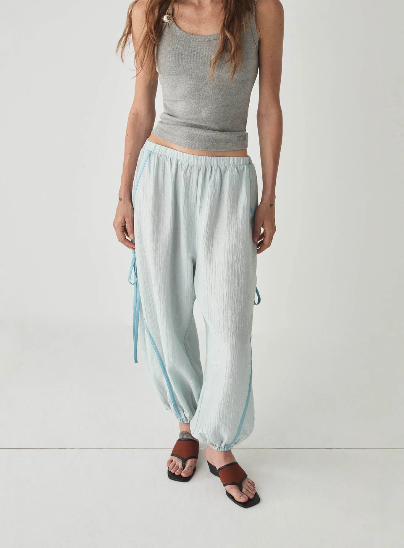 BEST SELLERS - HOME - US